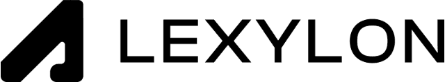 Lexylon
