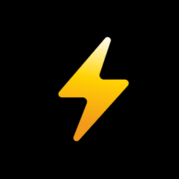 Volt app icon